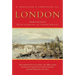 A Traveller's Companion to London