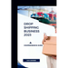 Drop Shipping Business 2023: A Comprehensive Guide