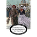 Hans Brinker: (or The Silver Skates)