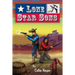 Lone Star Sons