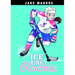 Ice Rink Rookie