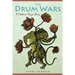 The Drum Wars: A Modern Maya Story