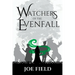 Watchers of the Evenfall