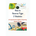 How to Reverse Type 2 Diabetes: A Comprehensive Guide to Restoring Diabetic Health