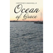 Ocean of Grace