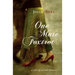 One More Foxtrot: a tale of second chances