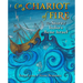On a Chariot of Fire: The Story of India's Bene Israel