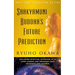 Shakyamuni Buddha's Future Prediction