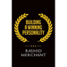 Building a Winning Personality