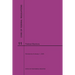 Code of Federal Regulations Title 11, Federal Elections, 2020