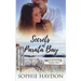 Secrets at Parata Bay