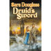 Druid's Sword: Book Four of the Troy Game