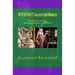WITCHCRAFT Ancient and Modern: Looking at the development of Wicca