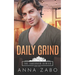 Daily Grind
