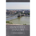 Goodbye Danube