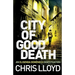 City of Good Death