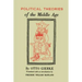 Political Theories of the Middle Age