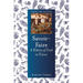 Savoir-Faire: A History of Food in France