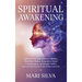 Spiritual Awakening: Activate Your Supernatural Abilities, Third Eye Chakra, Kundalini, Christ Consciousness, and Higher Self to Uncover the Secret Tr