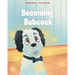 Becoming Babcock