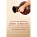 Leadership Equipment I Vessels of Honor: Ordination and Empowerment for Ministry Responsibilities: Effective Preparation for Consecration