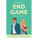 End Game