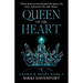 Queen of His Heart: Crown & Heart Book 2