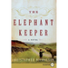 The Elephant Keeper