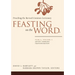 Feasting on the Word: Year A, Volume 1: Preaching the Revised Common Lectionary