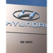 Jobcards: Hyundai Style Jobcards for Mechanics