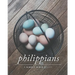 Philippians: A Simply Bible Study