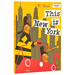 This Is New York