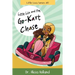 Little Lisa and the Go-Kart Chase