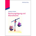 Rechnungslegung und Bilanztheorie