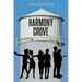 Harmony Grove