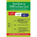 Hand Book on PERM to Green Card