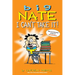Big Nate: I Can't Take It!: Volume 7