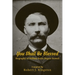 You Shall Be Blessed: Biography of William Rufus Rogers Stowell