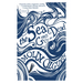 The Sea Gives Up the Dead: Stories