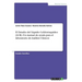 El Estudio del Líquido Cefalorraquídeo (LCR). Un manual de ayuda para el laboratorio de Análisis Clínicos