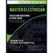 Connecticut 2020 Master Electrician Exam Questions and Study Guide: 400+ Questions for study on the 2020 National Electrical Code