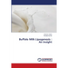Buffalo Milk Lipogenesis: An Insight