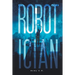Robotician