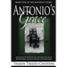 Antonio's Grace: An Island's Plea for a Native Son