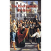 The Risorgimento Revisited: Nationalism and Culture in Nineteenth-Century Italy