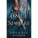 A Craft of Starlight