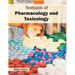 Textbook of Pharmacology and Toxicology