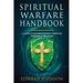Spiritual Warfare Handbook