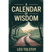 A Calendar of Wisdom