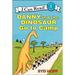 Danny and the Dinosaur Go to Camp